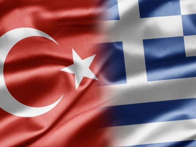 Yunanistan-Türkiye hattında yeni gerilim... Şimdi de siber tehdit!