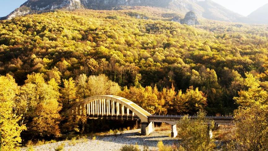 Zonguldak gezilecek yerler: Kara elmasın başkenti Zonguldak'ta gezilecek tarihi ve turistik yerler