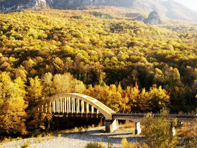 Zonguldak gezilecek yerler: Kara elmasın başkenti Zonguldak'ta gezilecek tarihi ve turistik yerler