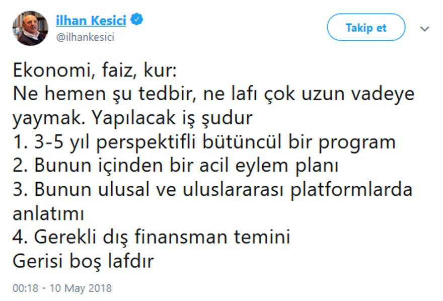ilhan-kesici-twitter-1