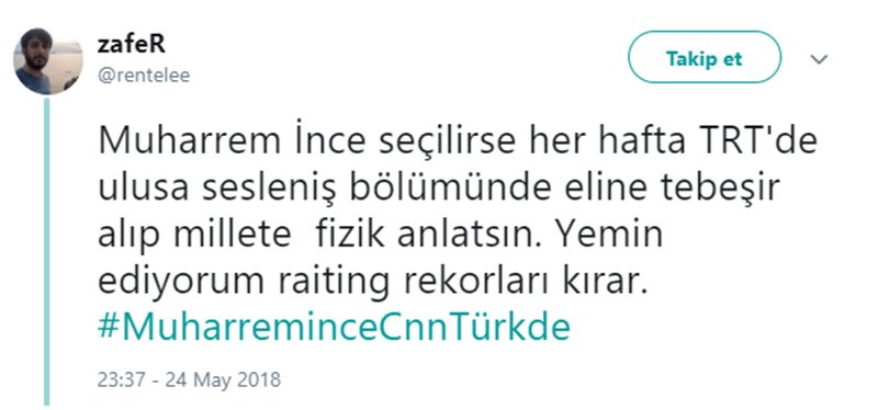 ince-4