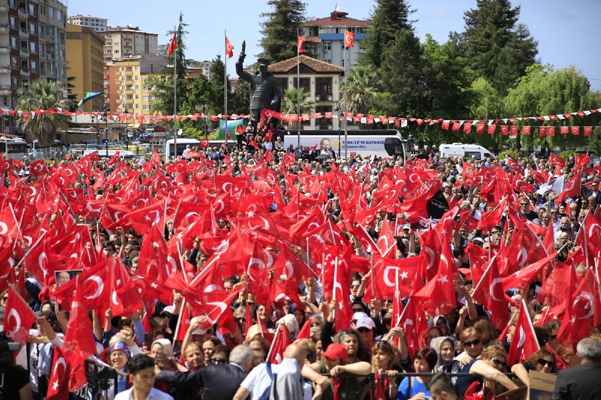 FOTO: SÖZCÜ