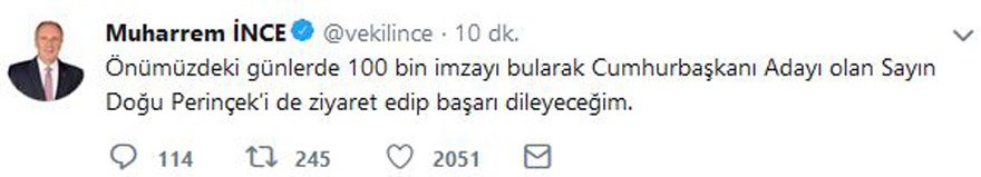ince-twitter