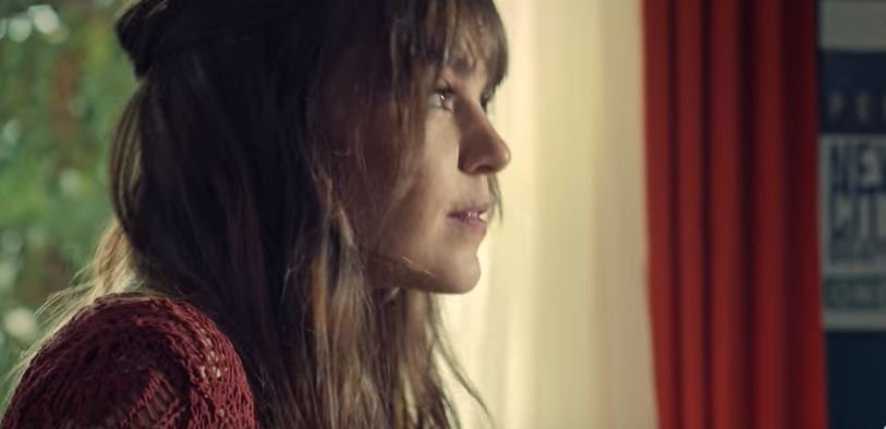 istanbullu-gelin-48-1