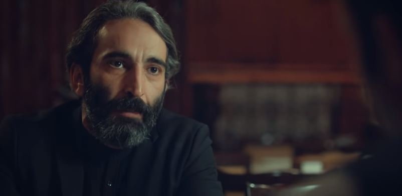 istanbullu-gelin-48-2