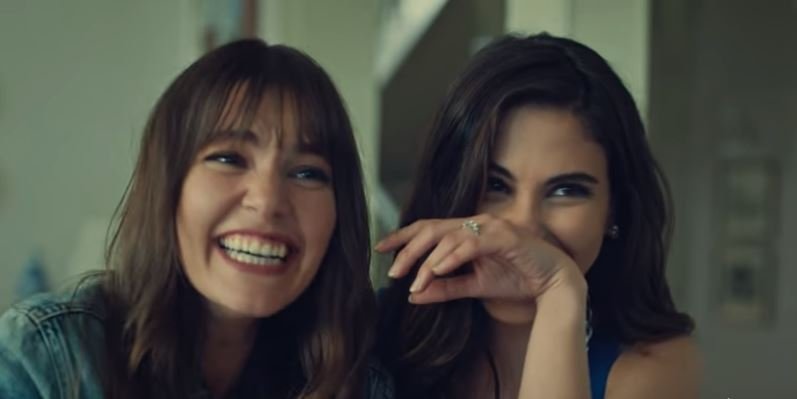 istanbullu-gelin-48-4