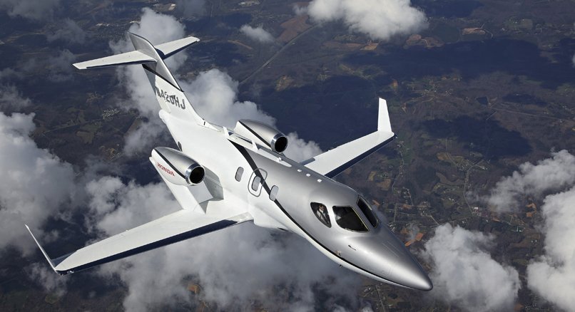 jets-in-formation-kopya