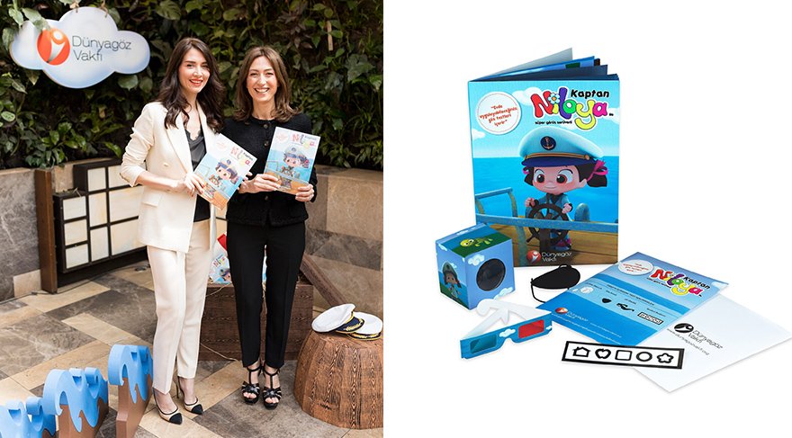 kaptan-nil-oya-bulten