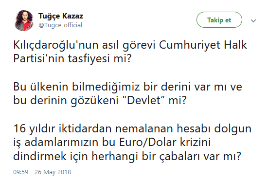 kazaz-twitter3