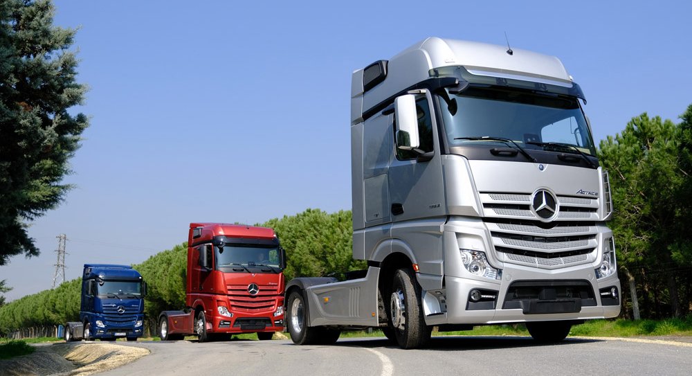 mercedes-benz-turk-uzun-yol-ve-agir-nakliye-cekici-portfoyune-yeni-araclar-ekliyor-2-kopya