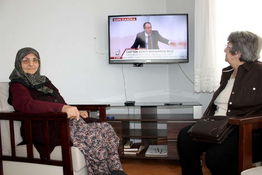 muharrem-ince-annesi-foto-dha-1