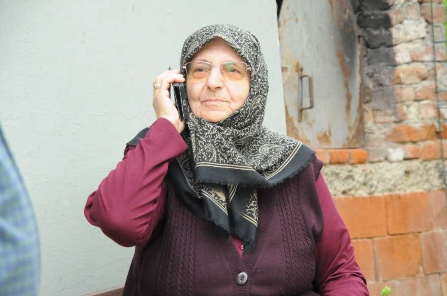 muharrem-ince-annesi-foto-dha-3