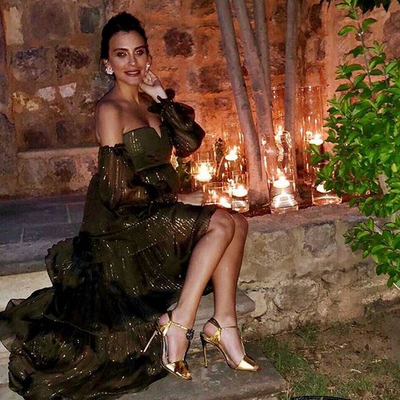 neslisah-alkoclar-ic