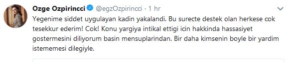ozge-ic