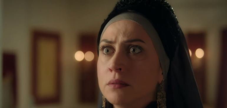 payitaht-abdulhamit-50-2