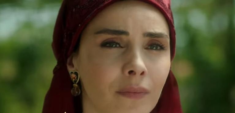 payitaht-abdulhamit-50-3