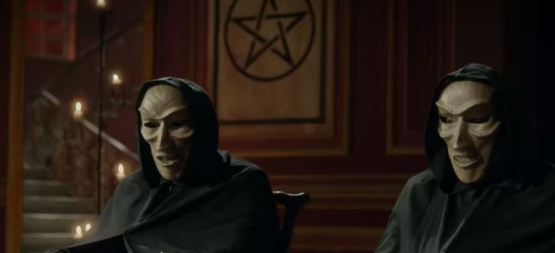 payitaht-abdulhamit-50