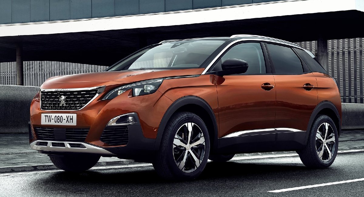 peugeot-3008-2017-1600-03-kopya