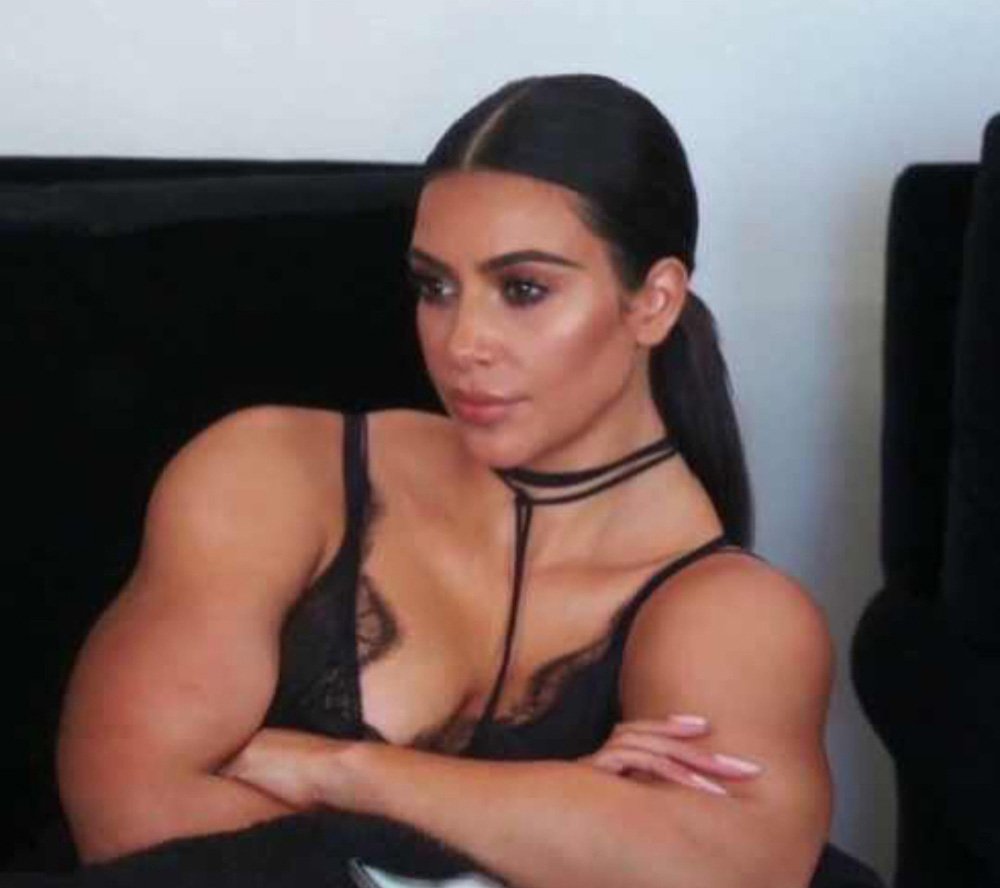 pierre-louis-instagram