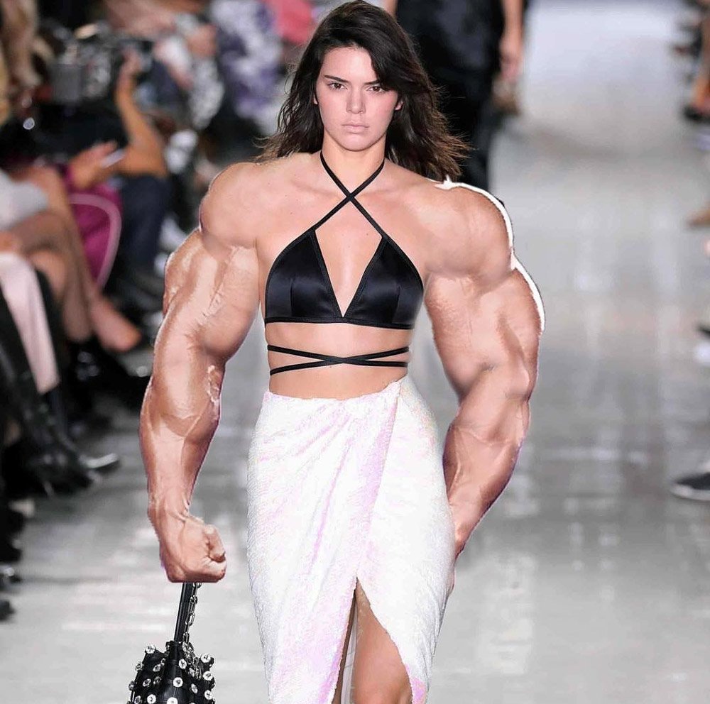 pierre-louis-instagram1