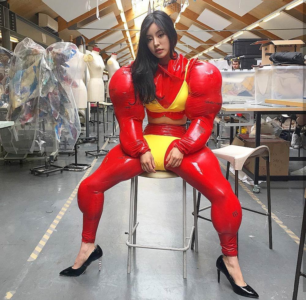 pierre-louis-instagram3