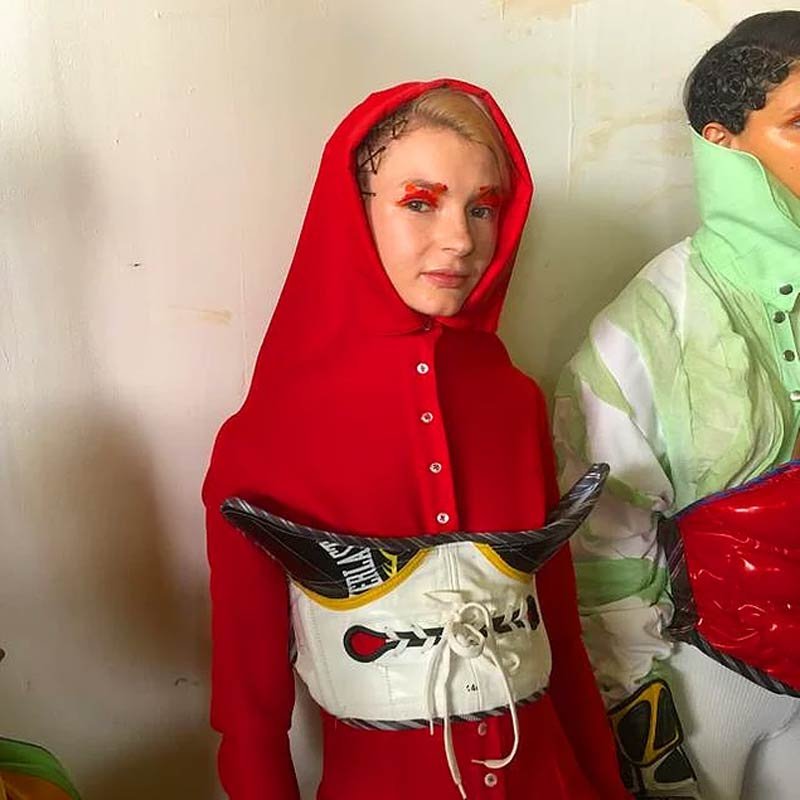 pierre-louis-instagram4