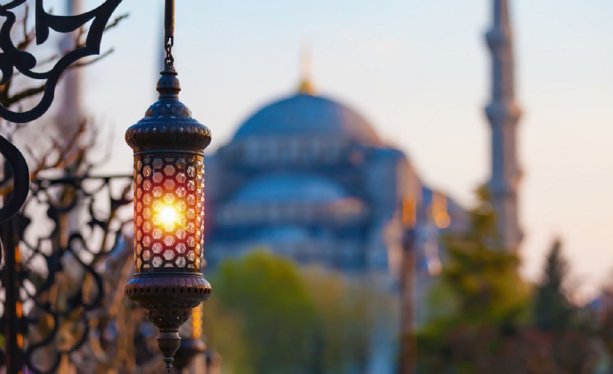 ramazan3-shutterstock