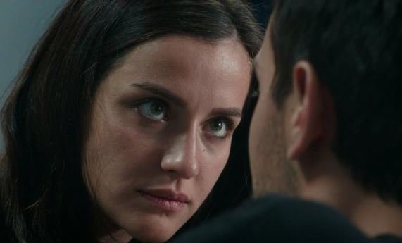 sen-anlat-karadeniz-17-2