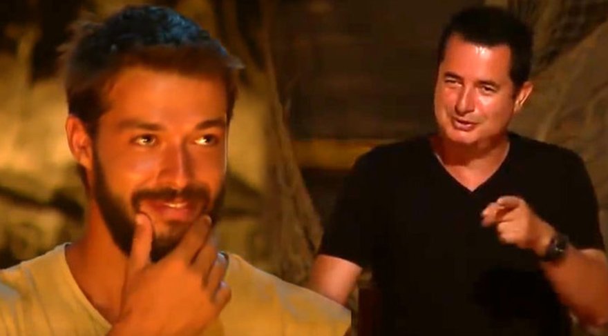 survivor-hilmi-acun