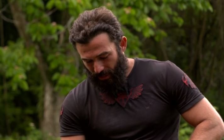 survivor-turabi-2018