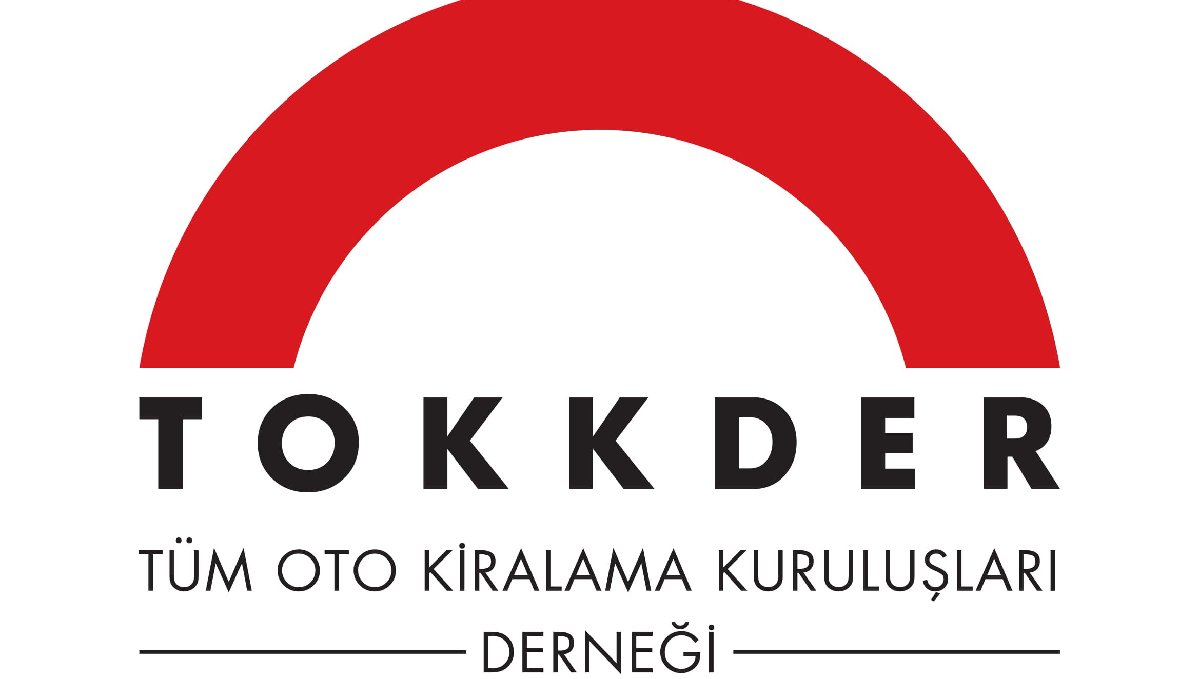 tokkder-logo-kopya