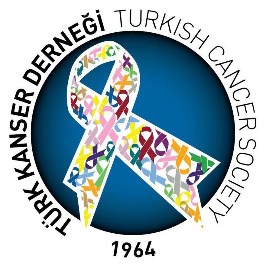 turk-kanser-dernegi-logo