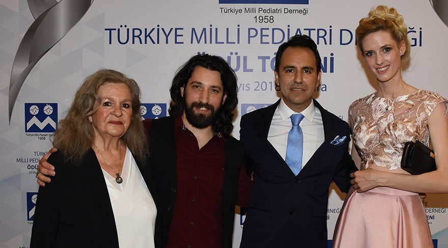 turkiye-milli-pediatri-dernegi-iha