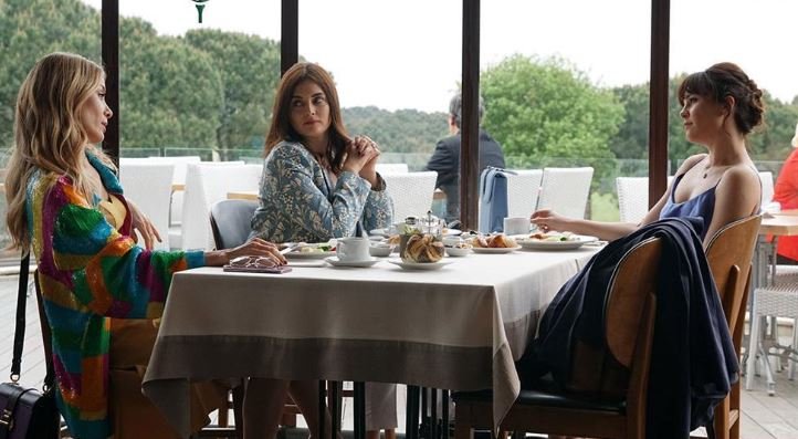 ufak-tefek-vcinayetler-28-3