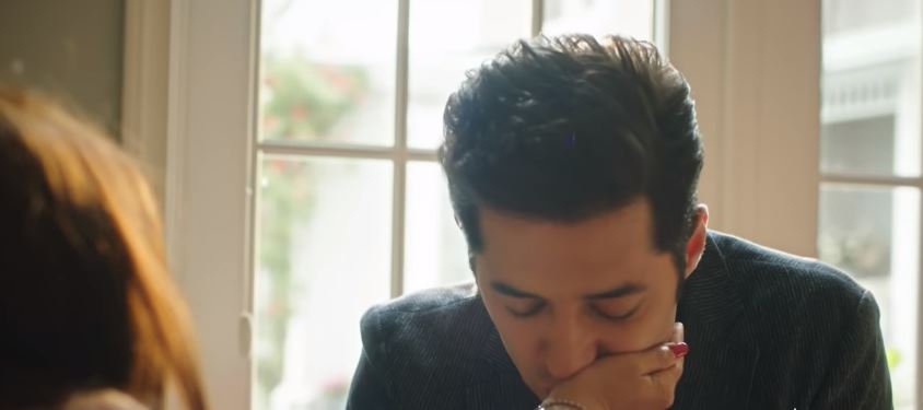 ufak-tefek-vcinayetler-28