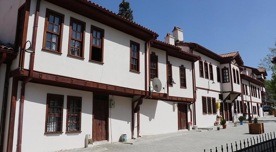 vezir1-dha