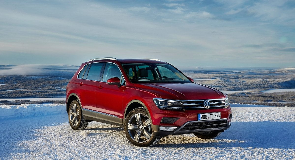 volkswagen-tiguan-2017-1600-04-kopya