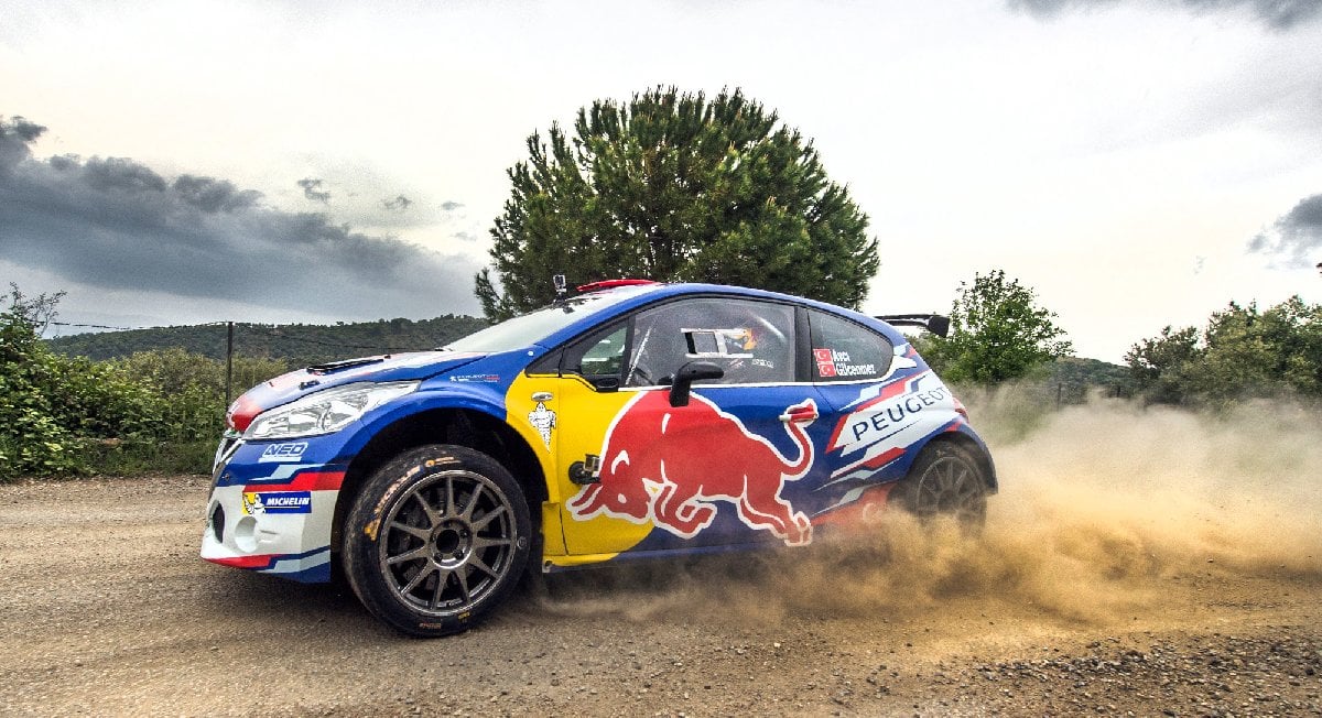 yagizavci_bahadirgucenmez_egerallisi2017-kopya