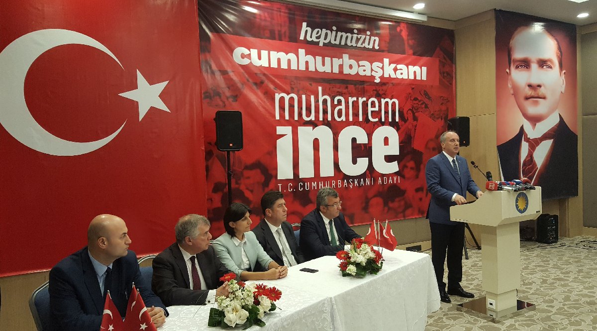 Zekeriya Albayrak/ SÖZCÜ