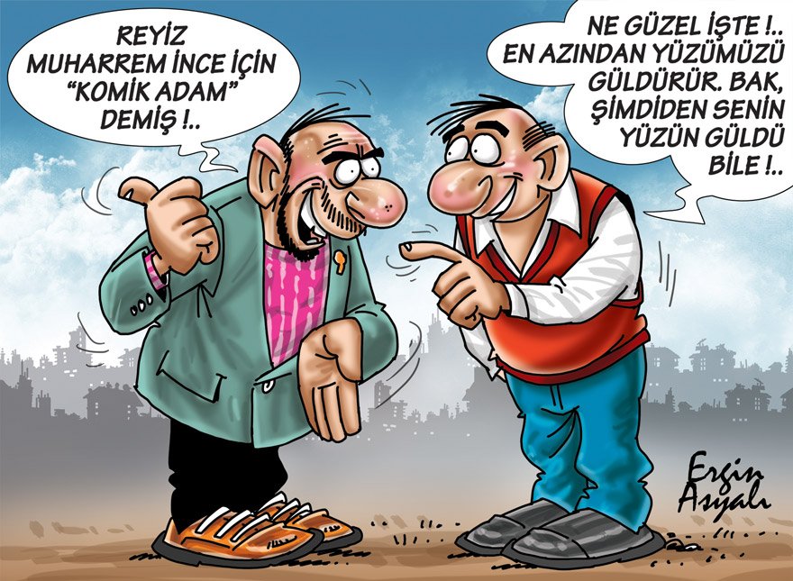 13rahmibeyicin