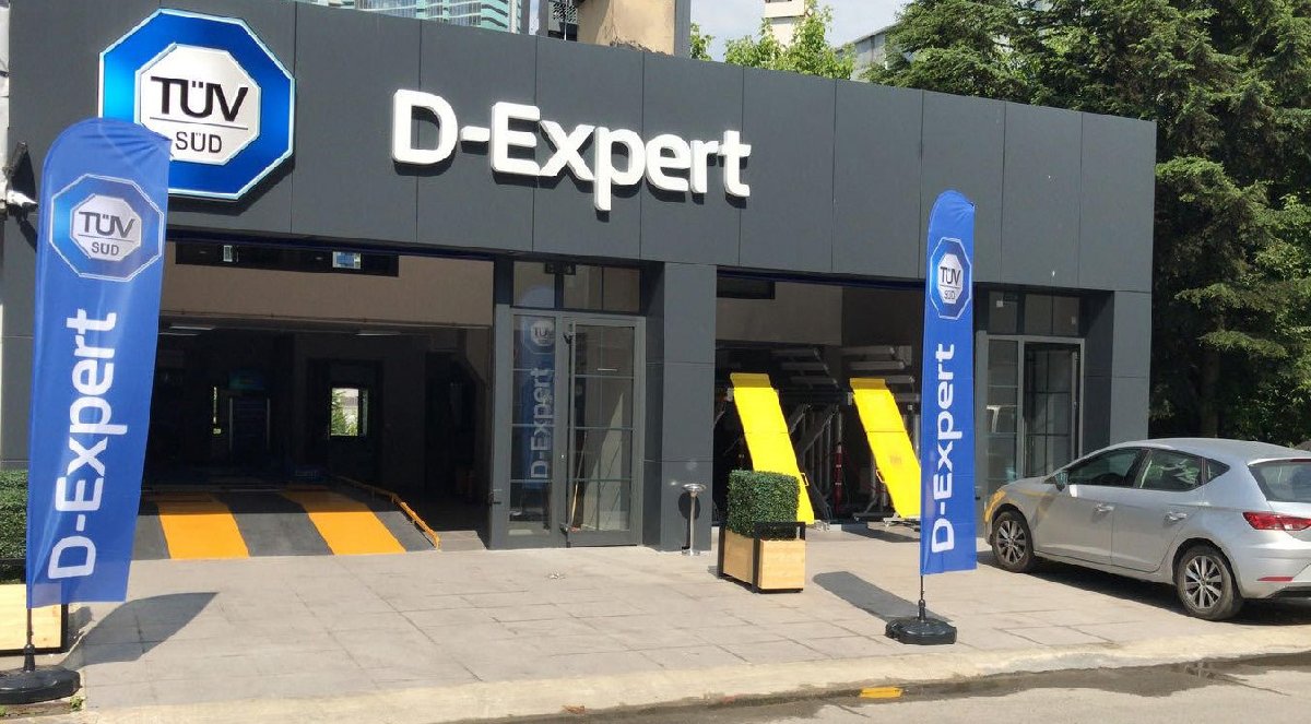 1528181776_tuv_sud_d_expert_maslak-kopya