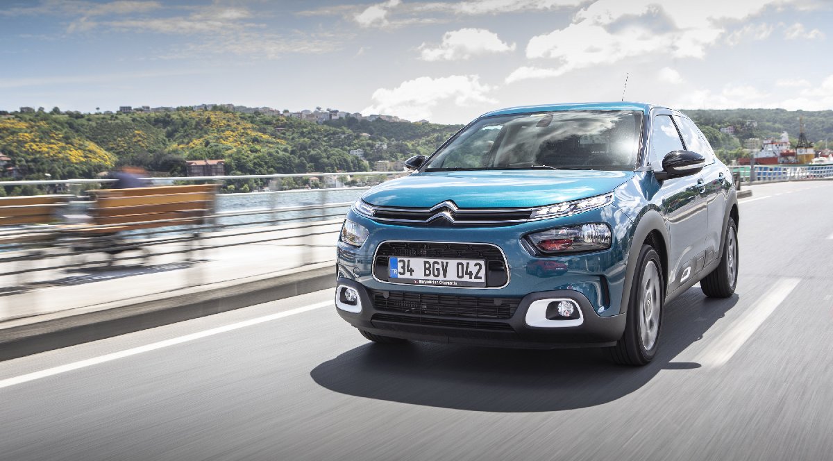 1528810257_citro__n_yeni_c4_cactus_7-kopya