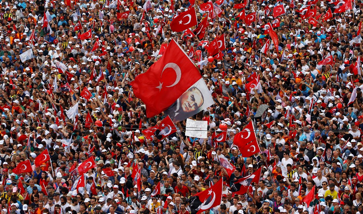 2018-06-23t125255z_1575311450_rc1a538202f0_rtrmadp_3_turkey-election