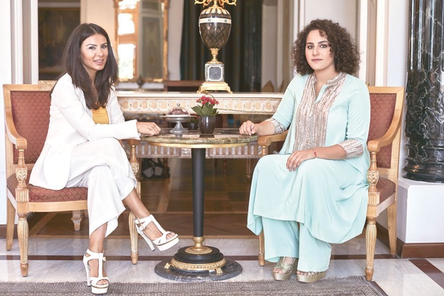 Fotoğraflar: Murat KIVRAK