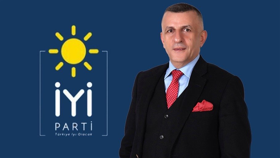 İstanbul 3. Bölge: Hayati Arkaz 