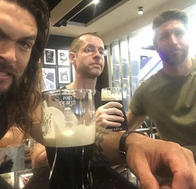 5b115d5966a97c4350d6f84f