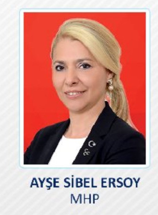 ayse-sibel-ersoy