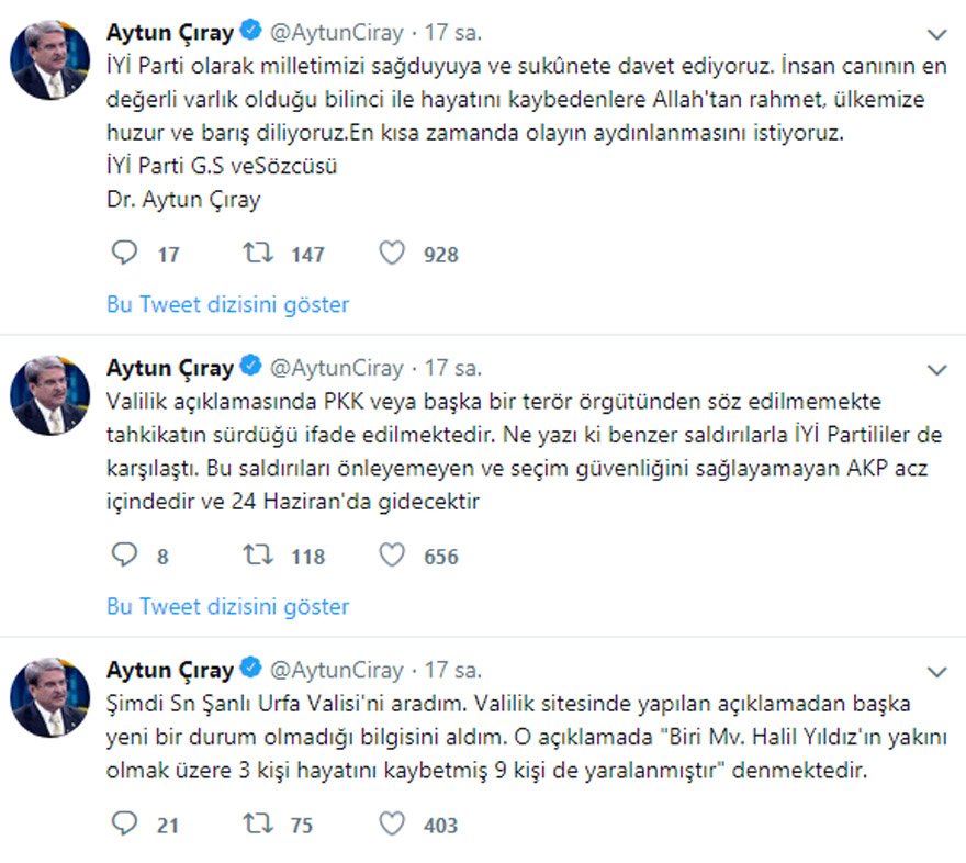 aytun-ciray-twitter