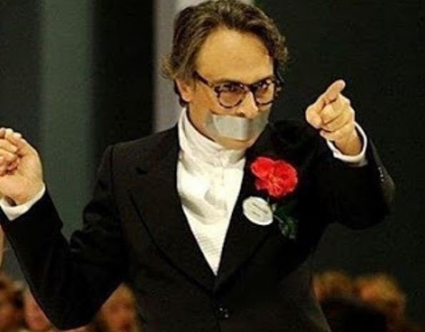 barboros-sansal-instagram-1