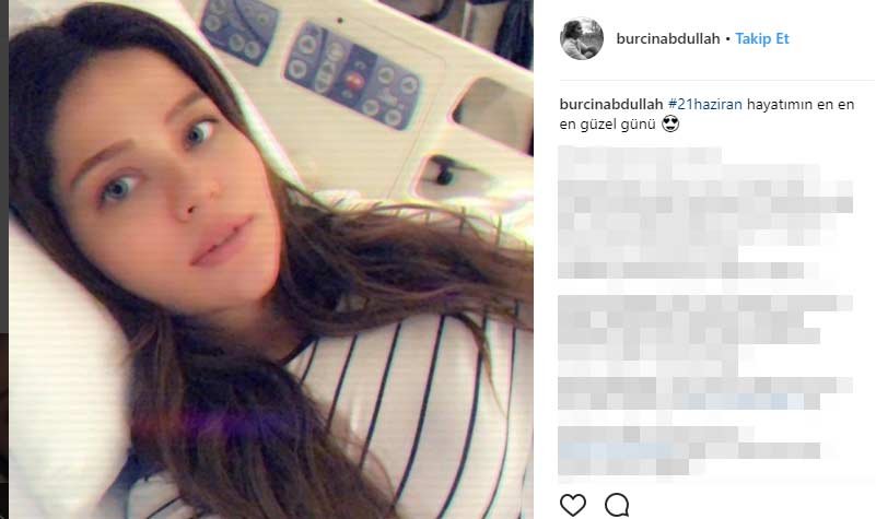 burcinabdullah